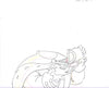 Original production cel -"Three Musketeers"- by Golden Films 112