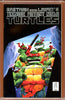 Teenage Mutant Ninja Turtles #16 CGC graded 9.2 Martin s/c/a - SOLD!