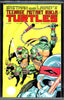 Teenage Mutant Ninja Turtles #26 CGC graded 9.8  HIGHEST GRADED - SOLD!