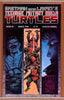 Teenage Mutant Ninja Turtles #29 CGC graded 9.8  HIGHEST GRADED "scarce!" - SOLD!