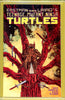 Teenage Mutant Ninja Turtles #42 CGC graded 9.8  HIGHEST GRADED