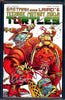 Teenage Mutant Ninja Turtles #43 CGC graded 9.8  HIGHEST GRADED "Signature Series" - SOLD!