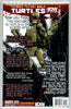 Teenage Mutant Ninja Turtles #44  CGC graded 9.6 SOLD!