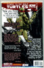 Teenage Mutant Ninja Turtles #44  CGC graded 9.8 - R.I.C. - HG - SOLD!
