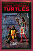Teenage Mutant Ninja Turtles #44 CGC graded 9.8  HIGHEST GRADED "Signature Series" - SOLD!