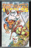 Teenage Mutant Ninja Turtles #49 CGC graded 9.8  HIGHEST GRADED - SOLD!