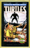 Teenage Mutant Ninja Turtles #55 CGC graded 9.8  HIGHEST GRADED - SOLD!