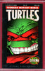 Teenage Mutant Ninja Turtles #58 CGC graded 9.8  HIGHEST GRADED - SOLD!