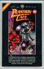 Teenage Mutant Ninja Turtles #59 CGC graded 9.8  HIGHEST GRADED