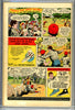 Tomahawk #006 CGC graded 4.5 white pages - SOLD!
