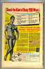 Tales of Suspense #02  CGC graded 5.0 - SOLD