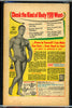 Tales of Suspense #14 CGC 3.0 - first app Colossus - SOLD!