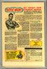 Tales of Suspense #74   CGC graded 9.4 - white pages - SOLD!