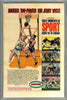 Tales of Suspense #77   CGC graded 9.6 - SOLD