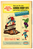 Tales of Suspense #85   VF/NEAR MINT   1967