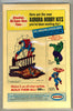 Tales of Suspense #86   CGC graded 9.4 - SOLD