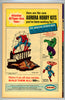 Tales of Suspense #87  CGC graded 8.0 - SOLD!