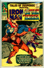 Tales of Suspense #88 CGC graded 9.2 SOLD!