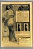 Tomb of Terror #9   CGC graded 8.5   SOLD!