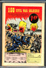 Tales of the Unexpected #34 CGC graded 5.5 - SOLD!