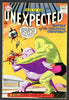 Tales of the Unexpected #40   VERY GOOD+   1959