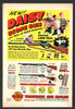 Tales of the Unexpected #40   VERY GOOD+   1959
