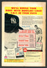 Tales of the Unexpected #50   VERY GOOD+   1960