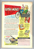 Tales of the Unexpected #52  CGC graded 8.0 SOLD!