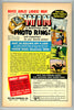 Tales of the Unexpected #58  CGC graded 7.0 - SOLD!