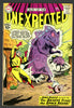 Tales of the Unexpected #60   FINE   1961