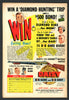 Tales of the Unexpected #64   F/VERY FINE   1961