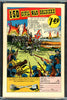 Tales of the Unexpected #66 CGC graded 7.5 - SOLD!