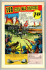 Tales of the Unexpected #66  CGC graded 7.5 - SOLD!