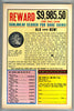 Tales of the Unexpected #71   CGC graded 9.4 SOLD!