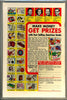 Tales of the Unexpected #82   CGC graded 9.6 - SOLD!