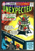 Tales of the Unexpected #91   VERY FINE   1965