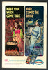Tales of the Unexpected #91   VERY FINE   1965
