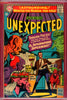 Tales of the Unexpected #96 CGC graded 7.0 - Baily cover/art - SOLD!
