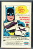 Tales of the Unexpected #97 CGC graded 8.5 - Automan cover/story - SOLD!