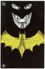 TPB: Batman: Master of the Future (one shot) VERY FINE