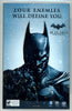 Teen Titans #23.1  CGC graded 9.8- lenticular cover (3-D) SOLD!