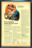 Tales To Astonish #101 CGC graded 8.5 last issue - SOLD!