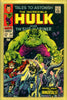 Tales To Astonish #101 CGC graded 8.5 last issue - SOLD!