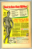 Tales to Astonish #16 CGC graded 4.0 (1961) SOLD!