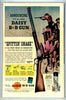 Tales to Astonish #28  CGC graded 7.5 white pages SOLD!