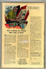 Tales to Astonish #38   CGC graded 9.0 - SOLD