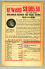 Tales to Astonish #39   CGC graded 7.5 SOLD!