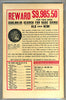 Tales to Astonish #40   CGC graded 9.2 - SOLD