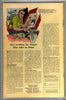 Tales to Astonish #43   CGC graded 9.0 - SOLD