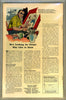 Tales to Astonish #50   CGC graded 8.5 - SOLD